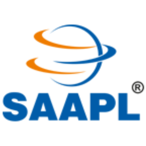 SAAPL